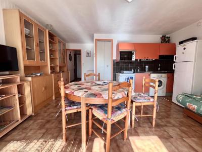 For sale Argeles-sur-mer 2 rooms 36 m2 Pyrenees orientales (66700) photo 0