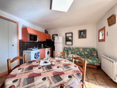 Acheter Appartement Argeles-sur-mer Pyrenees orientales