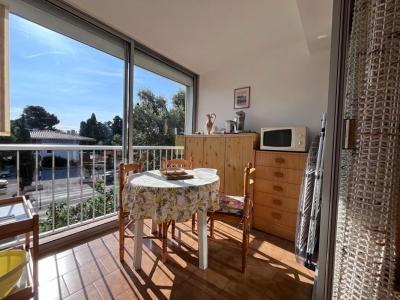 Acheter Appartement Argeles-sur-mer 136600 euros