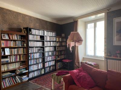 Acheter Maison Champsac 222500 euros