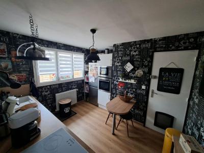 Acheter Maison Grand-quevilly 290900 euros