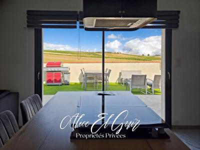Acheter Maison Villeneuve-minervois 240000 euros