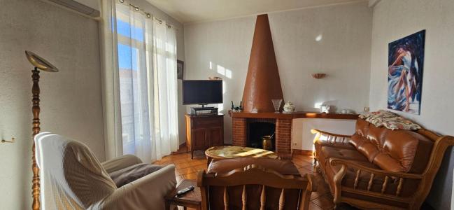 Acheter Appartement Toulon Var