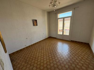 Acheter Appartement Toulon 210000 euros