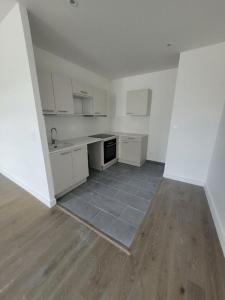 For sale Lille 4 rooms 97 m2 Nord (59000) photo 3