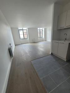 For sale Lille 4 rooms 97 m2 Nord (59000) photo 4