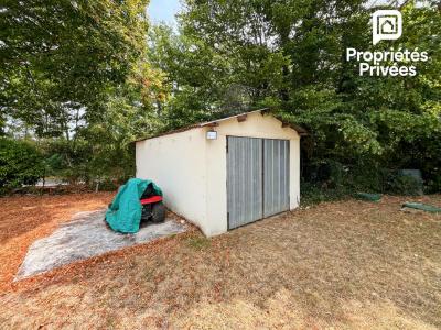 Acheter Maison Orignolles Charente maritime
