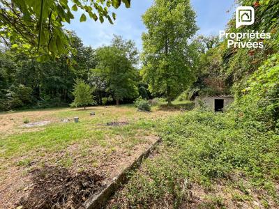 Acheter Maison Orignolles 190000 euros