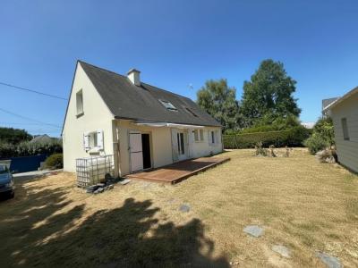 For sale Moelan-sur-mer 7 rooms 130 m2 Finistere (29350) photo 3