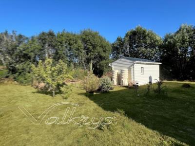 For sale Moelan-sur-mer 7 rooms 130 m2 Finistere (29350) photo 4