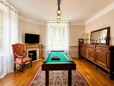 Acheter Maison 231 m2 Vatan