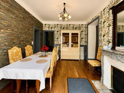 Acheter Maison Vatan 195000 euros