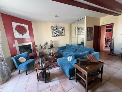 Acheter Maison Chaillevette 254990 euros