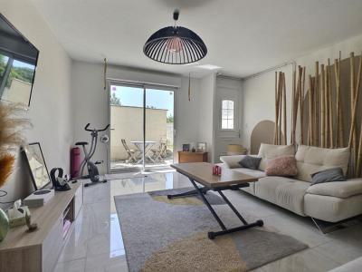 For sale Prahecq 3 rooms 122 m2 Deux sevres (79230) photo 0