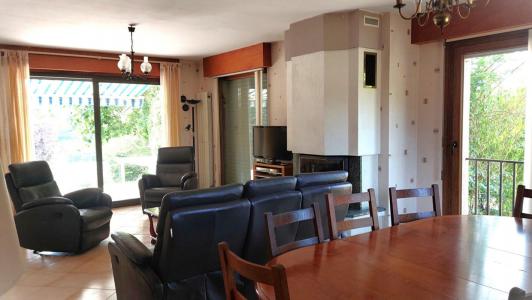 Acheter Maison Bouligney Haute saone