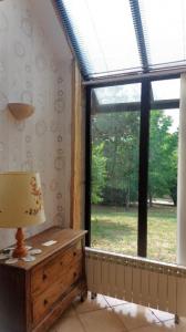 Acheter Maison Bouligney 170000 euros