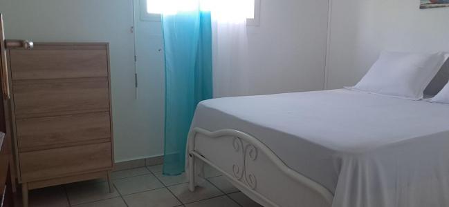 Annonce Location 3 pi�ces Appartement Abymes 971