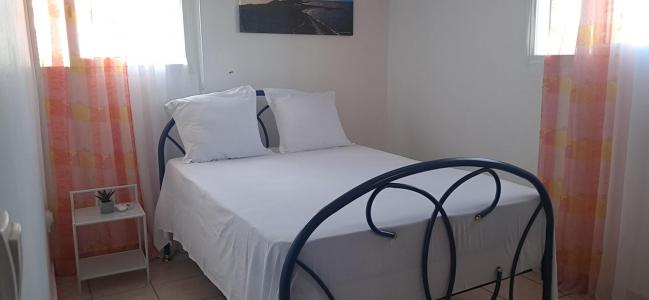 Louer Appartement 44 m2 Abymes