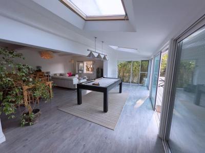 Acheter Maison Villecroze 469000 euros