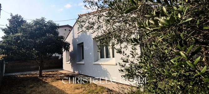 Annonce Vente 4 pi�ces Maison Limoux 11