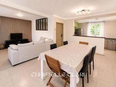 Acheter Maison 90 m2 Limoux