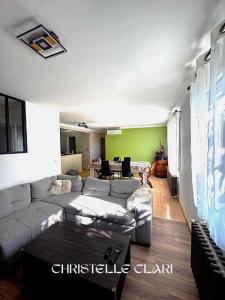 Acheter Maison Limoux 166000 euros