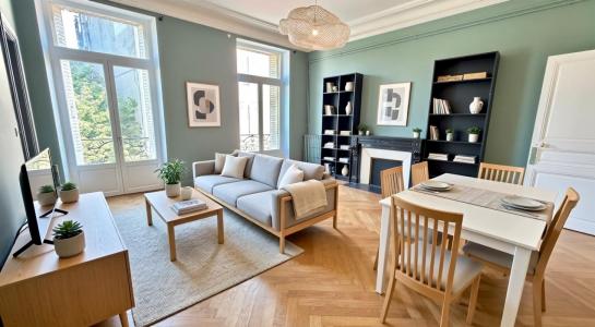 For sale Cahors 4 rooms 113 m2 Lot (46000) photo 0