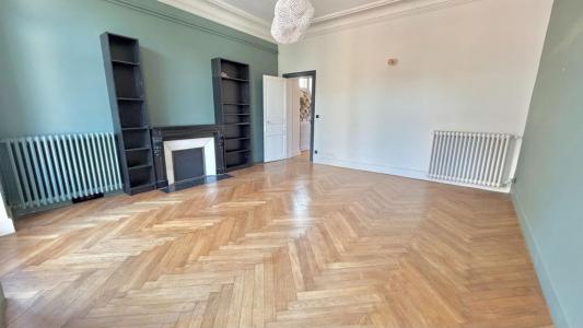 Annonce Vente 4 pi�ces Appartement Cahors 46