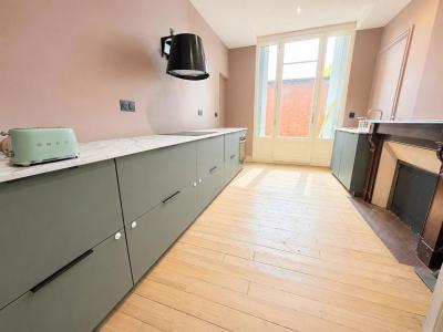 Acheter Appartement Cahors Lot