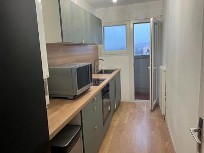 Acheter Appartement Ramonville-saint-agne Haute garonne