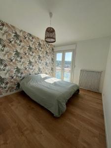 Acheter Appartement Ramonville-saint-agne 198000 euros