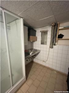 Annonce Vente Appartement Neuilly-sur-seine 92