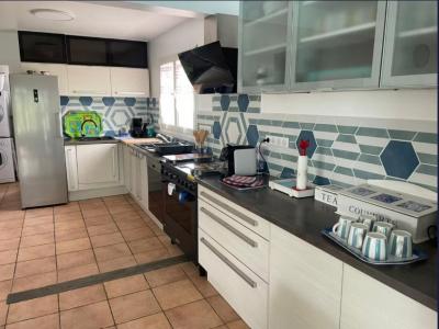 For sale Etel 13 rooms 258 m2 Morbihan (56410) photo 0