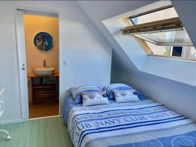 Annonce Vente 13 pi�ces Maison Etel 56