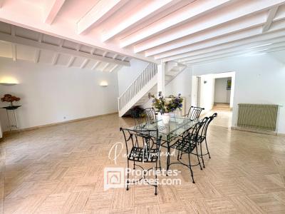 Acheter Maison Libourne Gironde