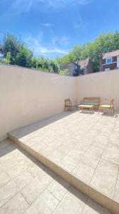 Acheter Maison 104 m2 Roubaix