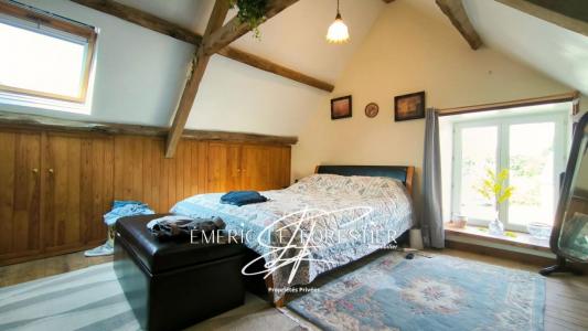 Acheter Maison Soudan 208900 euros