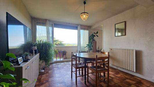 Annonce Vente 4 pi�ces Appartement Colayrac-saint-cirq 47