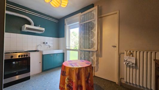 Acheter Appartement Colayrac-saint-cirq Lot et garonne
