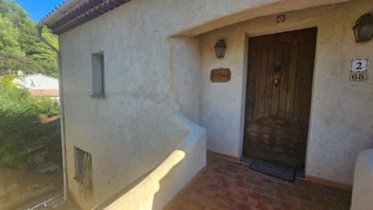 Annonce Vente 4 pi�ces Maison Taradeau 83