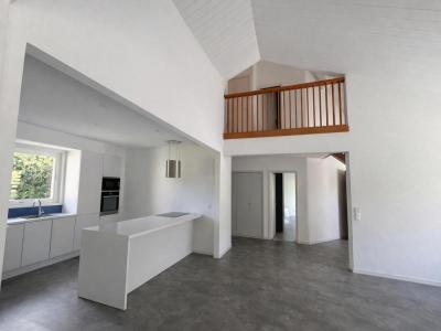 Annonce Vente 8 pi�ces Maison Roanne 42