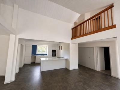 Acheter Maison 230 m2 Roanne