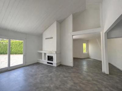 Acheter Maison Roanne Loire