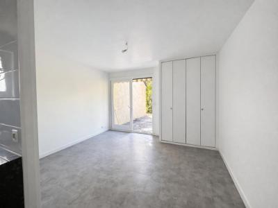 Acheter Maison Roanne 360000 euros