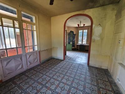 Acheter Maison Prades 228000 euros