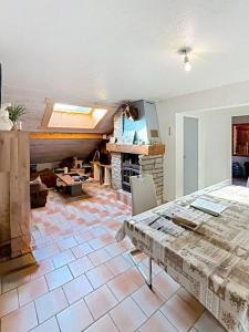 Annonce Vente 4 pi�ces Appartement Passy 74