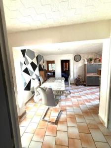 Acheter Appartement Passy Haute savoie