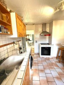 Acheter Appartement Passy 276000 euros