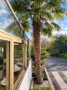 Acheter Maison 120 m2 Noyon