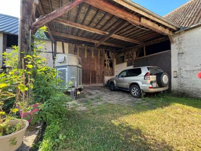 For sale Ribecourt-dreslincourt 7 rooms 174 m2 Oise (60170) photo 4
